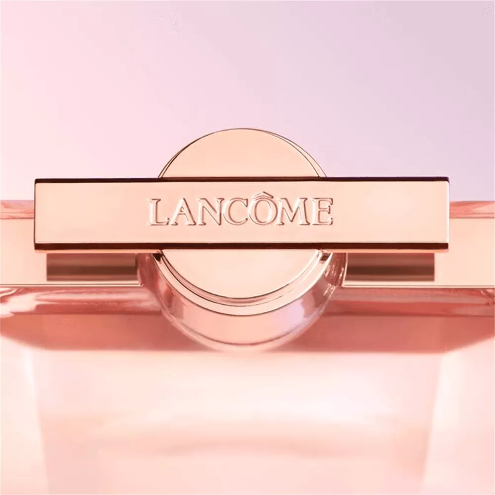 Lancome Idole Eau De Parfum 100ml